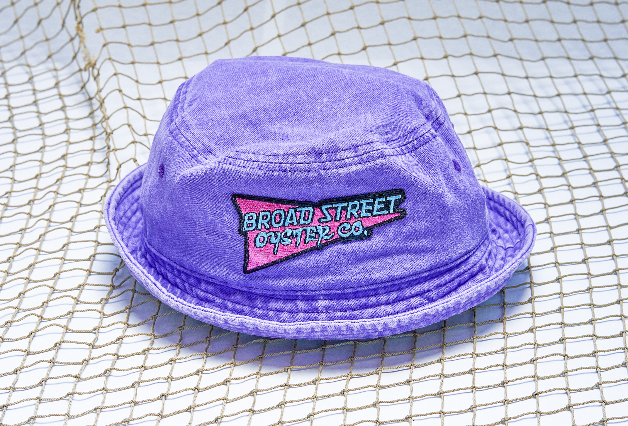 What is a bucket 2025 hat